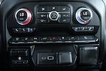 2023 GMC Sierra 2500 Crew Cab 4WD Pickup for sale #59546 - photo 41