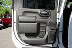 2023 GMC Sierra 2500 Crew Cab 4WD Pickup for sale #59546 - photo 43