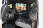 2023 GMC Sierra 2500 Crew Cab 4WD Pickup for sale #59546 - photo 44