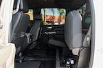 2023 GMC Sierra 2500 Crew Cab 4WD Pickup for sale #59546 - photo 45