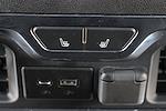 2023 GMC Sierra 2500 Crew Cab 4WD Pickup for sale #59546 - photo 47