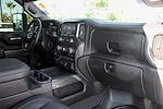 2023 GMC Sierra 2500 Crew Cab 4WD Pickup for sale #59546 - photo 48