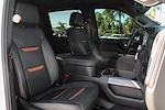 2023 GMC Sierra 2500 Crew Cab 4WD Pickup for sale #59546 - photo 49