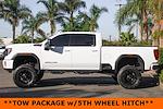 2023 GMC Sierra 2500 Crew Cab 4WD Pickup for sale #59546 - photo 6