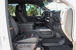 2023 GMC Sierra 2500 Crew Cab 4WD Pickup for sale #59546 - photo 50