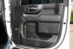 2023 GMC Sierra 2500 Crew Cab 4WD Pickup for sale #59546 - photo 51