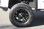 2023 GMC Sierra 2500 Crew Cab 4WD Pickup for sale #59546 - photo 53