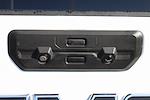 2023 GMC Sierra 2500 Crew Cab 4WD Pickup for sale #59546 - photo 56