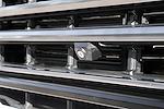 2023 GMC Sierra 2500 Crew Cab 4WD Pickup for sale #59546 - photo 58