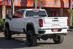 2023 GMC Sierra 2500 Crew Cab 4WD Pickup for sale #59546 - photo 7