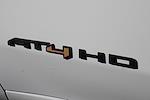 2023 GMC Sierra 2500 Crew Cab 4WD Pickup for sale #59546 - photo 62