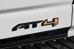 2023 GMC Sierra 2500 Crew Cab 4WD Pickup for sale #59546 - photo 64