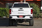 2023 GMC Sierra 2500 Crew Cab 4WD Pickup for sale #59546 - photo 8