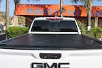 2023 GMC Sierra 2500 Crew Cab 4WD Pickup for sale #59546 - photo 9