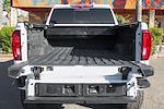 2023 GMC Sierra 2500 Crew Cab 4WD Pickup for sale #59546 - photo 10