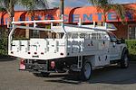 Used 2021 Ford F-450 Super Cab Contractor Truck for sale #59547 - photo 2