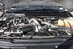 Used 2021 Ford F-450 Super Cab Contractor Truck for sale #59547 - photo 12