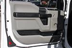 Used 2021 Ford F-450 Super Cab Contractor Truck for sale #59547 - photo 15