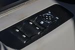 Used 2021 Ford F-450 Super Cab Contractor Truck for sale #59547 - photo 16