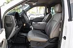 Used 2021 Ford F-450 Super Cab Contractor Truck for sale #59547 - photo 17