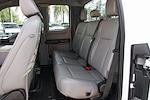 Used 2021 Ford F-450 Super Cab Contractor Truck for sale #59547 - photo 19