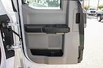 Used 2021 Ford F-450 Super Cab Contractor Truck for sale #59547 - photo 21