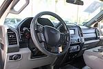 Used 2021 Ford F-450 Super Cab Contractor Truck for sale #59547 - photo 22