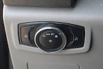 Used 2021 Ford F-450 Super Cab Contractor Truck for sale #59547 - photo 23