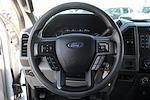 Used 2021 Ford F-450 Super Cab Contractor Truck for sale #59547 - photo 25
