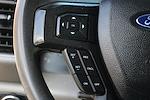 Used 2021 Ford F-450 Super Cab Contractor Truck for sale #59547 - photo 26