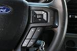 Used 2021 Ford F-450 Super Cab Contractor Truck for sale #59547 - photo 28