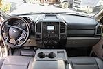 Used 2021 Ford F-450 Super Cab Contractor Truck for sale #59547 - photo 29