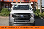 Used 2021 Ford F-450 Super Cab Contractor Truck for sale #59547 - photo 4