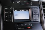Used 2021 Ford F-450 Super Cab Contractor Truck for sale #59547 - photo 30