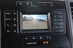 Used 2021 Ford F-450 Super Cab Contractor Truck for sale #59547 - photo 31