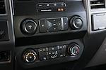 Used 2021 Ford F-450 Super Cab Contractor Truck for sale #59547 - photo 32