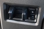 Used 2021 Ford F-450 Super Cab Contractor Truck for sale #59547 - photo 33