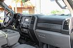Used 2021 Ford F-450 Super Cab Contractor Truck for sale #59547 - photo 35