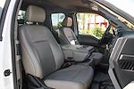 Used 2021 Ford F-450 Super Cab Contractor Truck for sale #59547 - photo 36