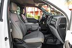 Used 2021 Ford F-450 Super Cab Contractor Truck for sale #59547 - photo 37