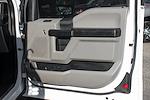 Used 2021 Ford F-450 Super Cab Contractor Truck for sale #59547 - photo 38