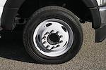 Used 2021 Ford F-450 Super Cab Contractor Truck for sale #59547 - photo 39