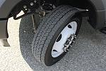 Used 2021 Ford F-450 Super Cab Contractor Truck for sale #59547 - photo 41