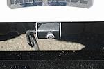 Used 2021 Ford F-450 Super Cab Contractor Truck for sale #59547 - photo 43