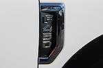 Used 2021 Ford F-450 Super Cab Contractor Truck for sale #59547 - photo 45