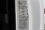 Used 2021 Ford F-450 Super Cab Contractor Truck for sale #59547 - photo 47