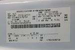 Used 2021 Ford F-450 Super Cab Contractor Truck for sale #59547 - photo 48