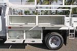 Used 2021 Ford F-450 Super Cab Contractor Truck for sale #59547 - photo 7