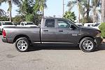 2017 Ram 1500 Quad Cab RWD Pickup for sale #59551 - photo 10