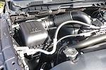 2017 Ram 1500 Quad Cab RWD Pickup for sale #59551 - photo 12